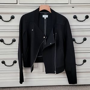 Lou & Grey jacket